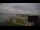 Webcam in Wedel, 3.2 km