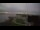 Webcam in Wedel, 6.8 km