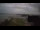 Webcam in Wedel, 13.4 km entfernt