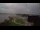 Webcam in Wedel, 53.8 km