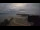 Webcam in Wedel, 9.1 km