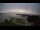 Webcam in Wedel, 3.2 km entfernt