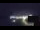 Webcam in Wedel, 12.4 km entfernt