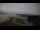 Webcam in Wedel, 20.8 mi away