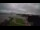 Webcam in Wedel, 2.5 mi away