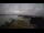 Webcam in Wedel, 20.4 km
