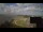 Webcam in Wedel, 6.5 km entfernt
