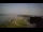 Webcam in Wedel, 13.4 km