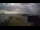 Webcam in Wedel, 12.1 km