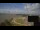 Webcam in Wedel, 13 km
