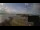 Webcam in Wedel, 10.2 km