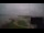 Webcam in Wedel, 3.2 km entfernt