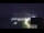 Webcam in Wedel, 5.9 mi away