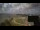 Webcam in Wedel, 11 km