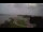 Webcam in Wedel, 3.2 km