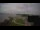 Webcam in Wedel, 3.2 km