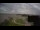 Webcam in Wedel, 4.8 km
