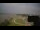 Webcam in Wedel, 20.4 km