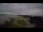 Webcam in Wedel, 0.5 km