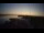 Webcam in Wedel, 5 mi away