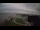 Webcam in Wedel, 11 km entfernt