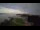 Webcam in Wedel, 53.8 km