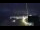 Webcam in Wedel, 1.2 mi away