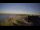 Webcam in Wedel, 4.6 km