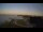 Webcam in Wedel, 3.2 km