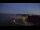 Webcam in Wedel, 20.4 km