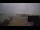 Webcam in Wedel, 0 km entfernt