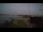 Webcam in Wedel, 8.9 mi away