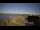 Webcam in Wedel, 13.4 km