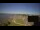 Webcam in Wedel, 10.2 km