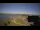 Webcam in Wedel, 10.2 km