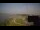 Webcam in Wedel, 13.7 km