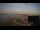Webcam in Wedel, 3.9 mi away