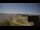 Webcam in Wedel, 55 km