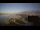 Webcam in Wedel, 13.4 km