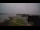 Webcam in Wedel, 20.8 km entfernt