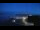 Webcam in Wedel, 15.3 km