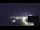 Webcam in Wedel, 47 km