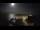 Webcam in Wedel, 1.9 mi away