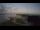 Webcam in Wedel, 0 km