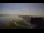 Webcam in Wedel, 0.5 km