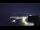 Webcam in Wedel, 15.3 km