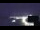 Webcam in Wedel, 47 km