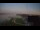 Webcam in Wedel, 6.5 km