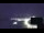 Webcam in Wedel, 20.4 km