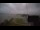 Webcam in Wedel, 5.2 mi away